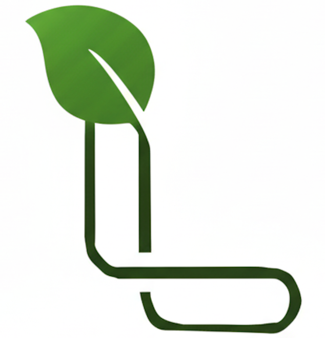 leaf links coorg